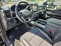 2025 Ford F-350SD