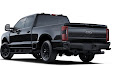 2025 Ford F-350SD