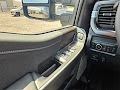 2025 Ford F-350SD