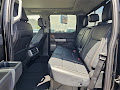 2025 Ford F-350SD