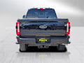 2025 Ford F-350SD