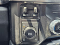 2025 Ford F-350SD