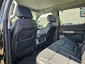 2025 Ford F-350SD