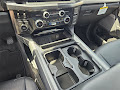 2025 Ford F-350SD
