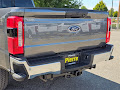 2025 Ford F-350SD XLT
