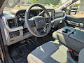 2025 Ford F-350SD XLT