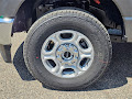 2025 Ford F-350SD XLT