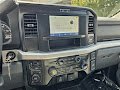 2025 Ford F-350SD XLT