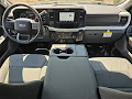 2025 Ford F-350SD XLT