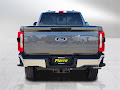 2025 Ford F-350SD XLT