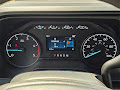 2025 Ford F-350SD XLT