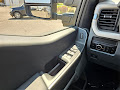 2025 Ford F-350SD XLT