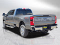 2025 Ford F-350SD XLT