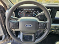 2025 Ford F-350SD XLT