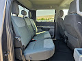 2025 Ford F-350SD XLT