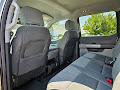2025 Ford F-350SD XLT