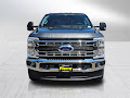 2025 Ford F-350SD XLT