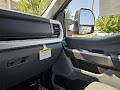2025 Ford F-350SD XLT