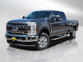 2025 Ford F-350SD XLT