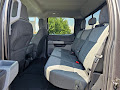 2025 Ford F-350SD XLT