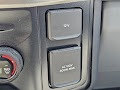 2025 Ford F-350SD XLT