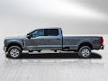2025 Ford F-350SD XLT