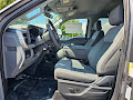 2025 Ford F-350SD XLT