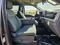 2025 Ford F-350SD XLT