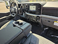 2025 Ford F-350SD XLT