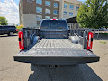 2025 Ford F-350SD XLT