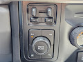 2025 Ford F-350SD XLT