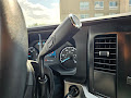 2025 Ford F-350SD XLT