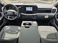 2025 Ford F-350SD XLT