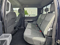 2025 Ford F-350SD XLT