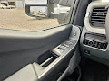2025 Ford F-350SD XLT