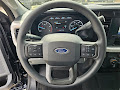 2025 Ford F-350SD XLT