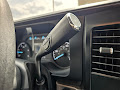 2025 Ford F-350SD XLT