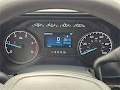 2025 Ford F-350SD XLT