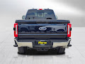 2025 Ford F-350SD XLT