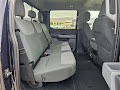 2025 Ford F-350SD XLT