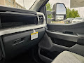 2025 Ford F-350SD XLT