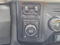 2025 Ford F-350SD XLT