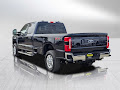 2025 Ford F-350SD XLT