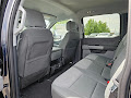 2025 Ford F-350SD XLT