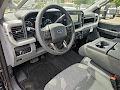 2025 Ford F-350SD XLT