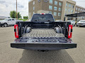 2025 Ford F-350SD XLT