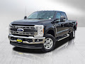 2025 Ford F-350SD XLT