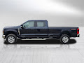 2025 Ford F-350SD XLT