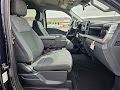 2025 Ford F-350SD XLT