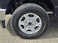 2025 Ford F-350SD XLT